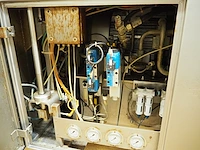 Alco food-machines gmbh&co.kg - afbeelding 7 van  33
