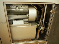 Alco food-machines gmbh&co.kg - afbeelding 8 van  33