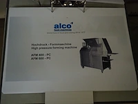 Alco food-machines gmbh&co.kg - afbeelding 16 van  33