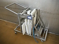 Alco food-machines gmbh&co.kg - afbeelding 21 van  33