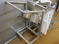 Alco food-machines gmbh&co.kg - afbeelding 22 van  33