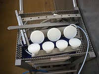 Alco food-machines gmbh&co.kg - afbeelding 24 van  33