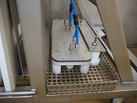 Alco food-machines gmbh&co.kg - afbeelding 25 van  33