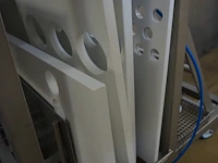 Alco food-machines gmbh&co.kg - afbeelding 27 van  33