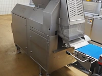Alco food-machines gmbh&co.kg - afbeelding 23 van  33