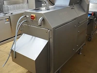 Alco food-machines gmbh&co.kg - afbeelding 28 van  33