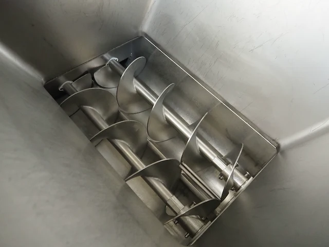 Alco food-machines gmbh&co.kg - afbeelding 29 van  33