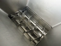 Alco food-machines gmbh&co.kg - afbeelding 29 van  33