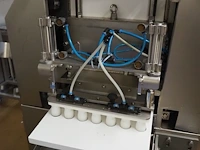 Alco food-machines gmbh&co.kg - afbeelding 30 van  33