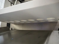 Alco food-machines gmbh&co.kg - afbeelding 32 van  33
