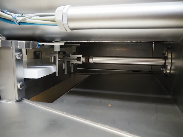 Alco food-machines gmbh&co.kg - afbeelding 33 van  33