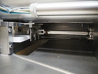 Alco food-machines gmbh&co.kg - afbeelding 33 van  33