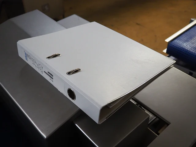 Alco food-machines gmbh&co.kg - afbeelding 5 van  20