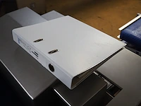 Alco food-machines gmbh&co.kg - afbeelding 5 van  20