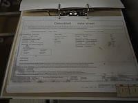 Alco food-machines gmbh&co.kg - afbeelding 7 van  20
