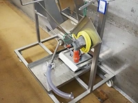 Alco food-machines gmbh&co.kg - afbeelding 9 van  20