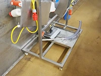 Alco food-machines gmbh&co.kg - afbeelding 10 van  20