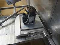 Alco food-machines gmbh&co.kg - afbeelding 11 van  20