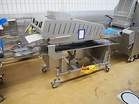 Alco food-machines gmbh&co.kg - afbeelding 12 van  20