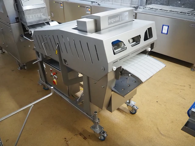 Alco food-machines gmbh&co.kg - afbeelding 14 van  20