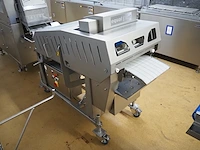 Alco food-machines gmbh&co.kg - afbeelding 14 van  20