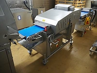 Alco food-machines gmbh&co.kg - afbeelding 15 van  20