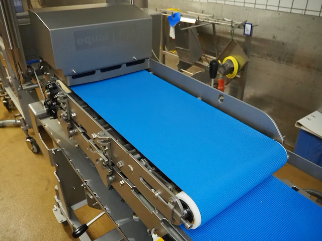 Alco food-machines gmbh&co.kg - afbeelding 17 van  20