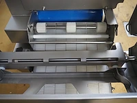 Alco food-machines gmbh&co.kg - afbeelding 19 van  20