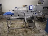 Alco food-machines - afbeelding 3 van  10