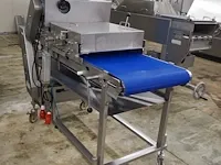 Alco food-machines - afbeelding 4 van  10