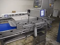 Alco food-machines - afbeelding 7 van  10