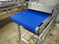 Alco food-machines - afbeelding 8 van  10