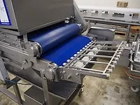 Alco food-machines - afbeelding 9 van  10