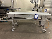 Alco food-machines - afbeelding 1 van  6