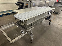 Alco food-machines - afbeelding 2 van  6