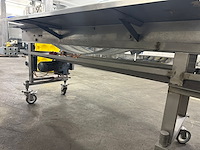 Alco food-machines - afbeelding 3 van  6