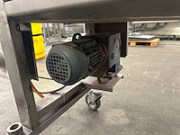 Alco food-machines - afbeelding 4 van  6