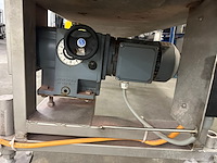 Alco food-machines - afbeelding 5 van  6