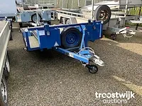 Alco - afbeelding 1 van  6