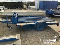 Alco - afbeelding 2 van  6