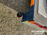 Alco - afbeelding 3 van  6