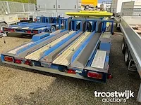 Alco - afbeelding 4 van  6