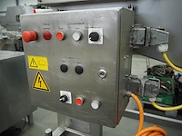 Alco - afbeelding 4 van  17