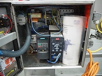 Alco - afbeelding 5 van  17