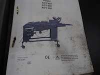 Alco - afbeelding 8 van  17