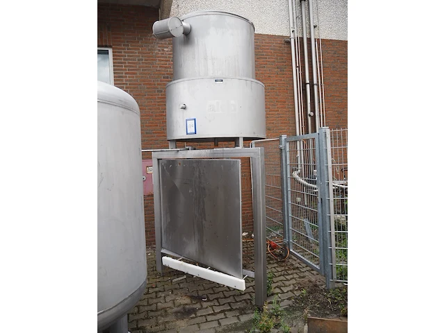 Alco - afbeelding 1 van  5