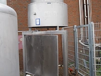 Alco - afbeelding 1 van  5