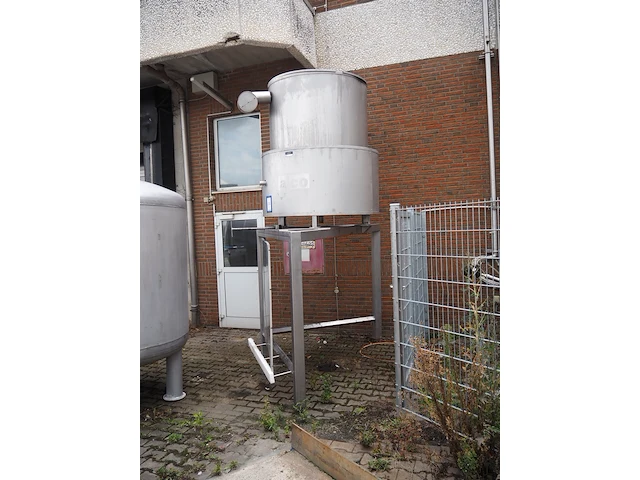 Alco - afbeelding 2 van  5