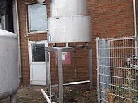 Alco - afbeelding 2 van  5