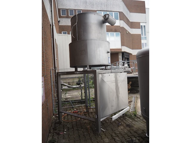 Alco - afbeelding 3 van  5